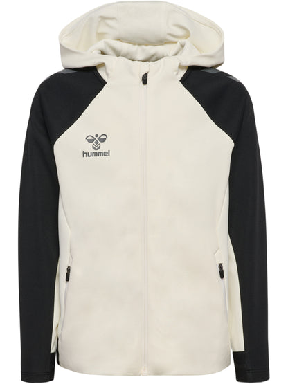9458-MARSHMALLOW/BLACK