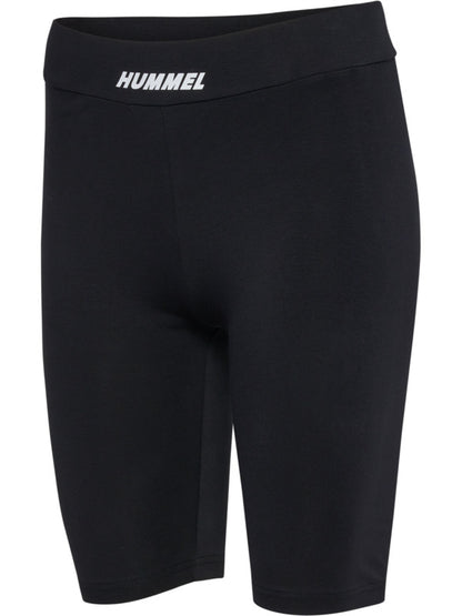 hmlELEMENTAL CO SHORT TIGHTS