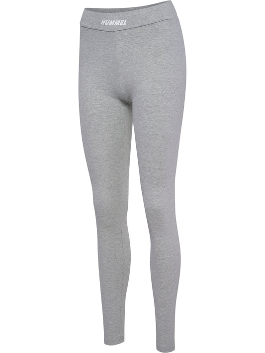 2006-GREY MELANGE