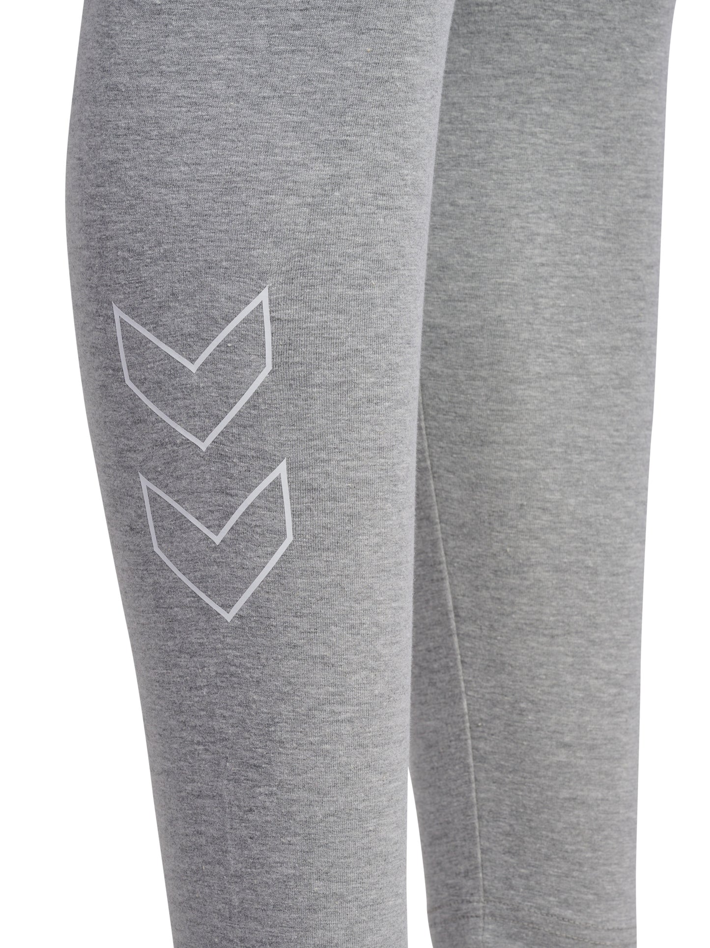 2006-GREY MELANGE