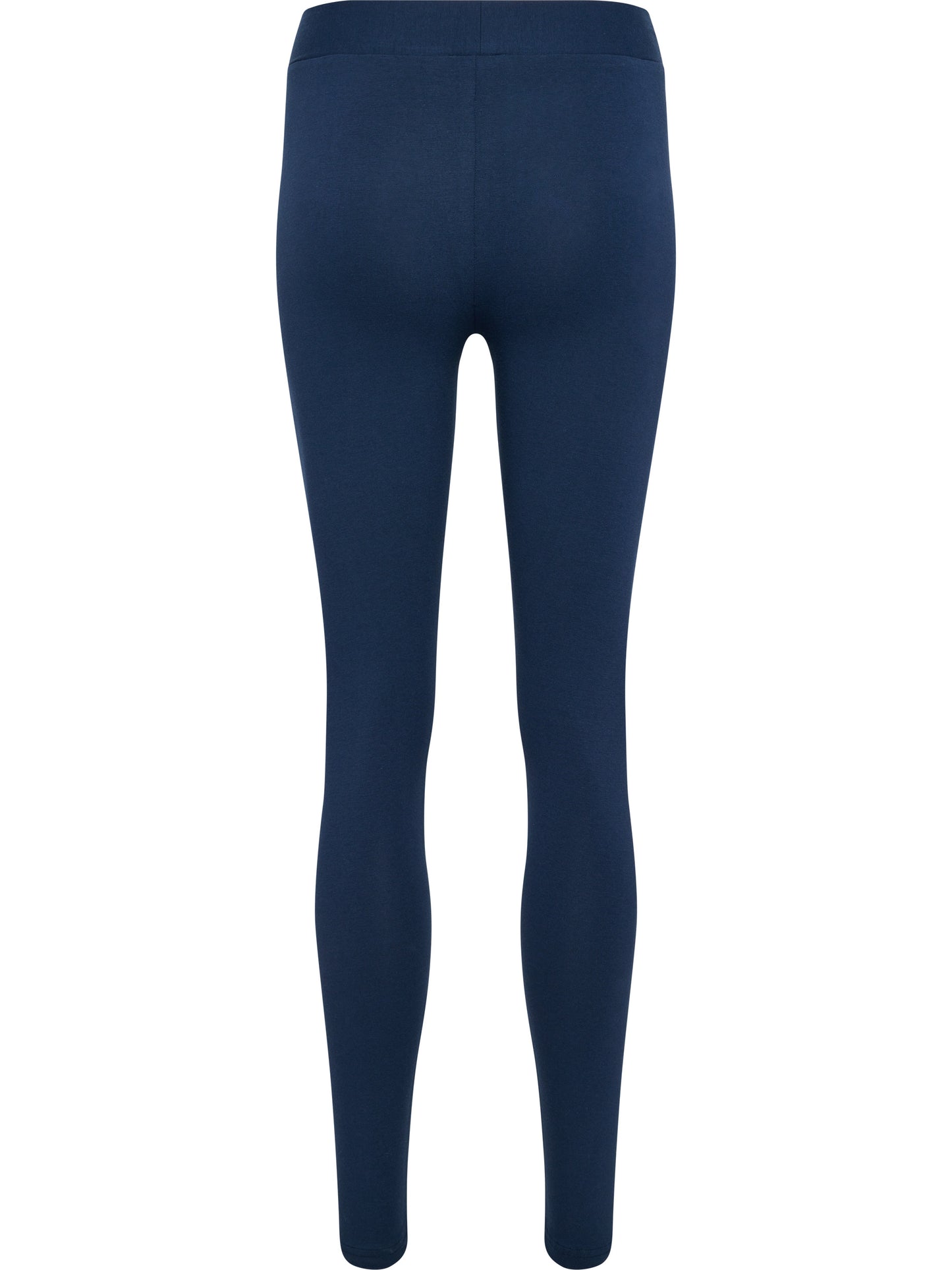 7459-DRESS BLUE