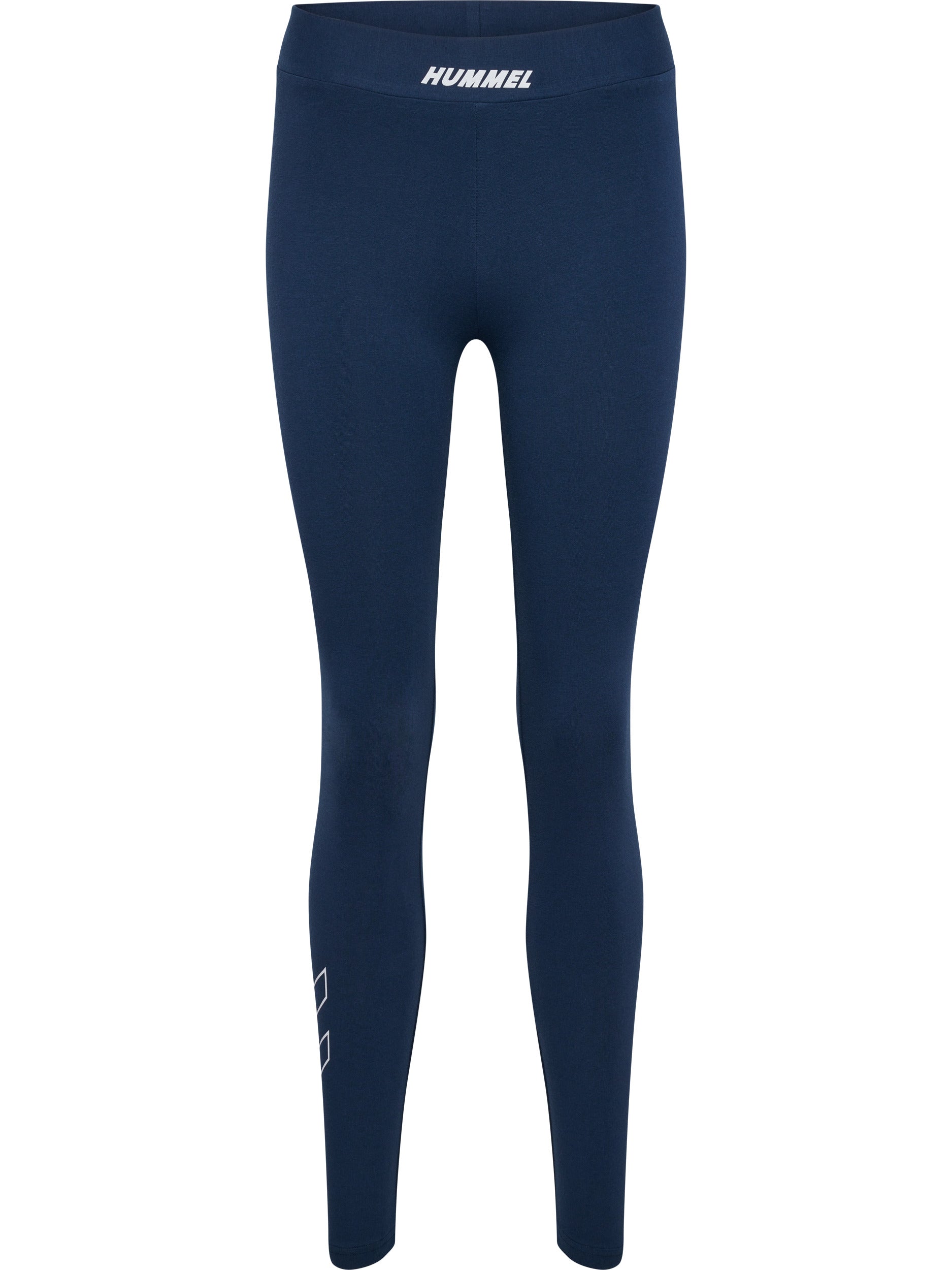7459-DRESS BLUE