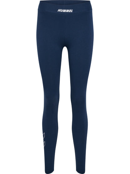 7459-DRESS BLUE