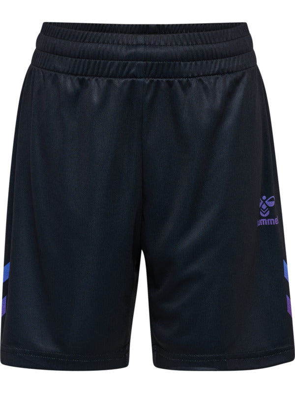 3069-BLACK/CAYENNE