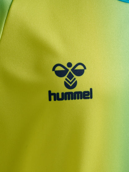 5031-LIMEADE