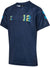 7795-DRESS BLUES/LIMEADE