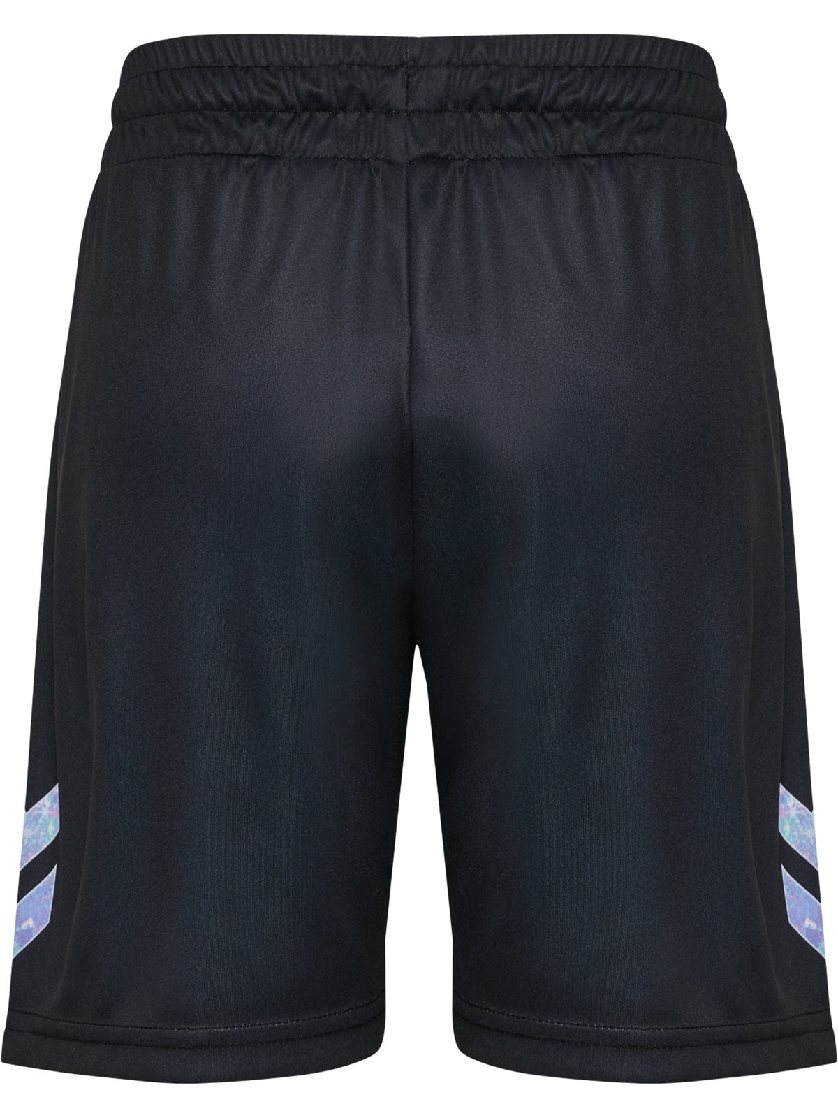7967-SKYWAY/BLACK