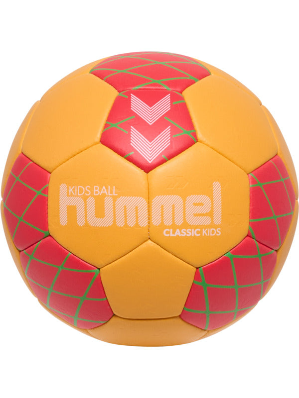 4314-ORANGE/RED/GREEN