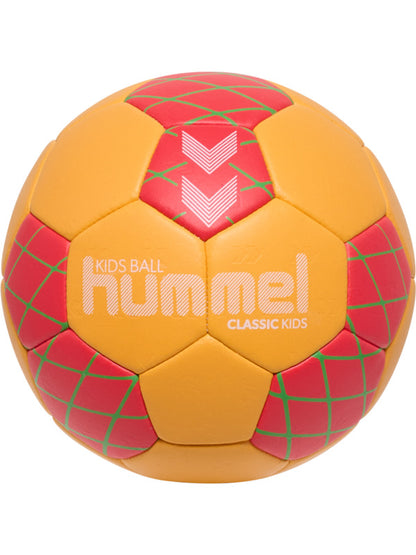 4314-ORANGE/RED/GREEN