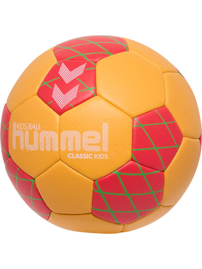 4314-ORANGE/RED/GREEN