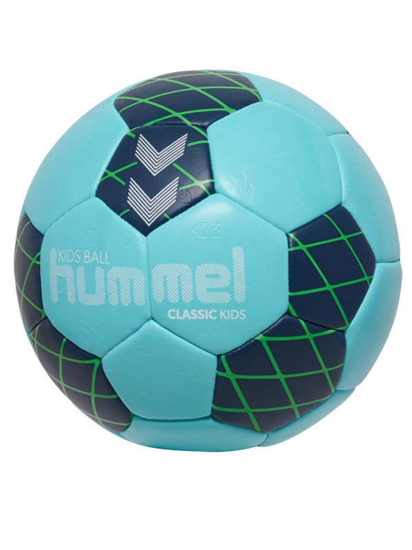 7590-LIGHT BLUE/MARINE/GREEN
