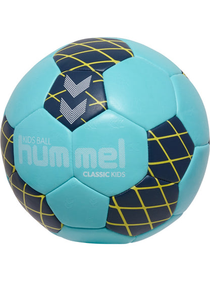 7591-LIGHT BLUE/MARINE/YELLOW
