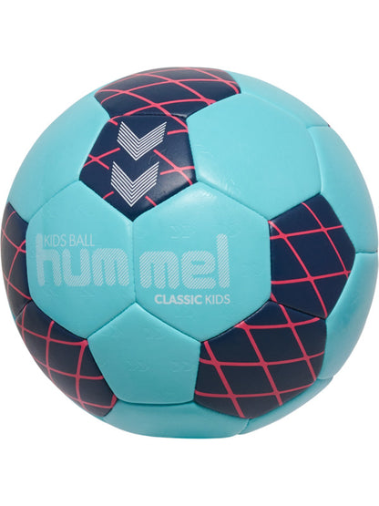 7592-LIGHT BLUE/MARINE/RED