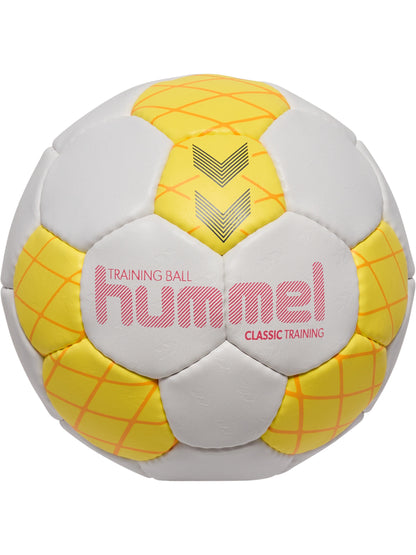9430-OFF WHITE/YELLOW/ORANGE