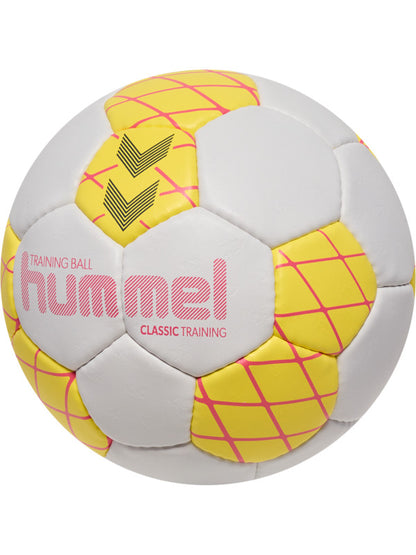 9431-OFF WHITE/YELLOW/RED