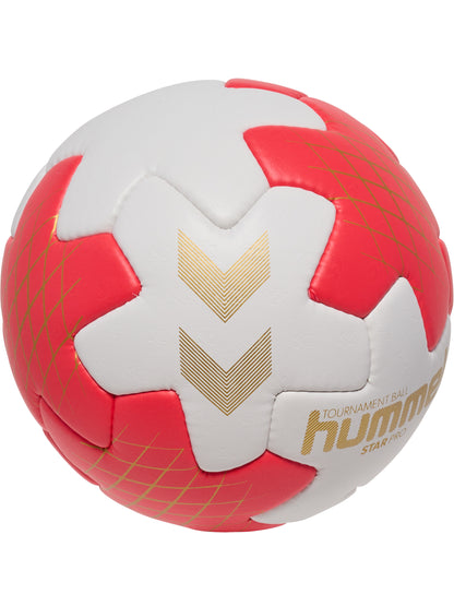 9438-OFF WHITE/RED/GOLD