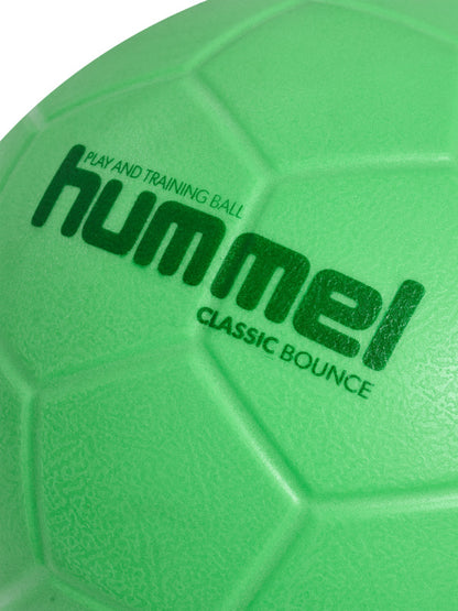 hmlCLASSIC BOUNCE KIDS HB