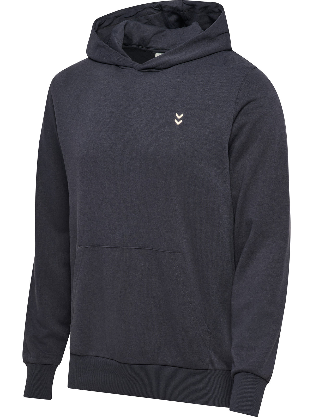 2366-EBONY