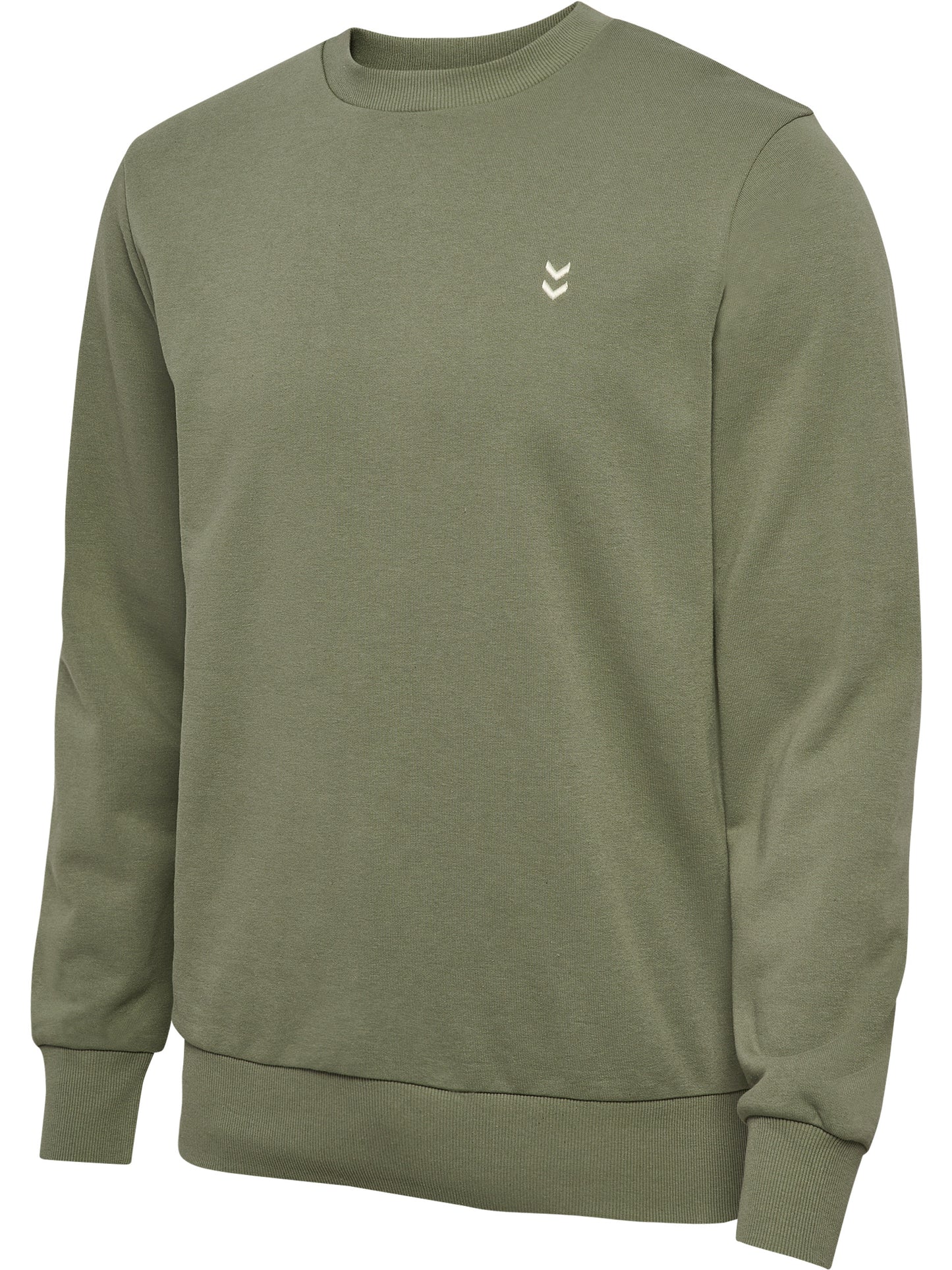 6754-DEEP LICHEN GREEN