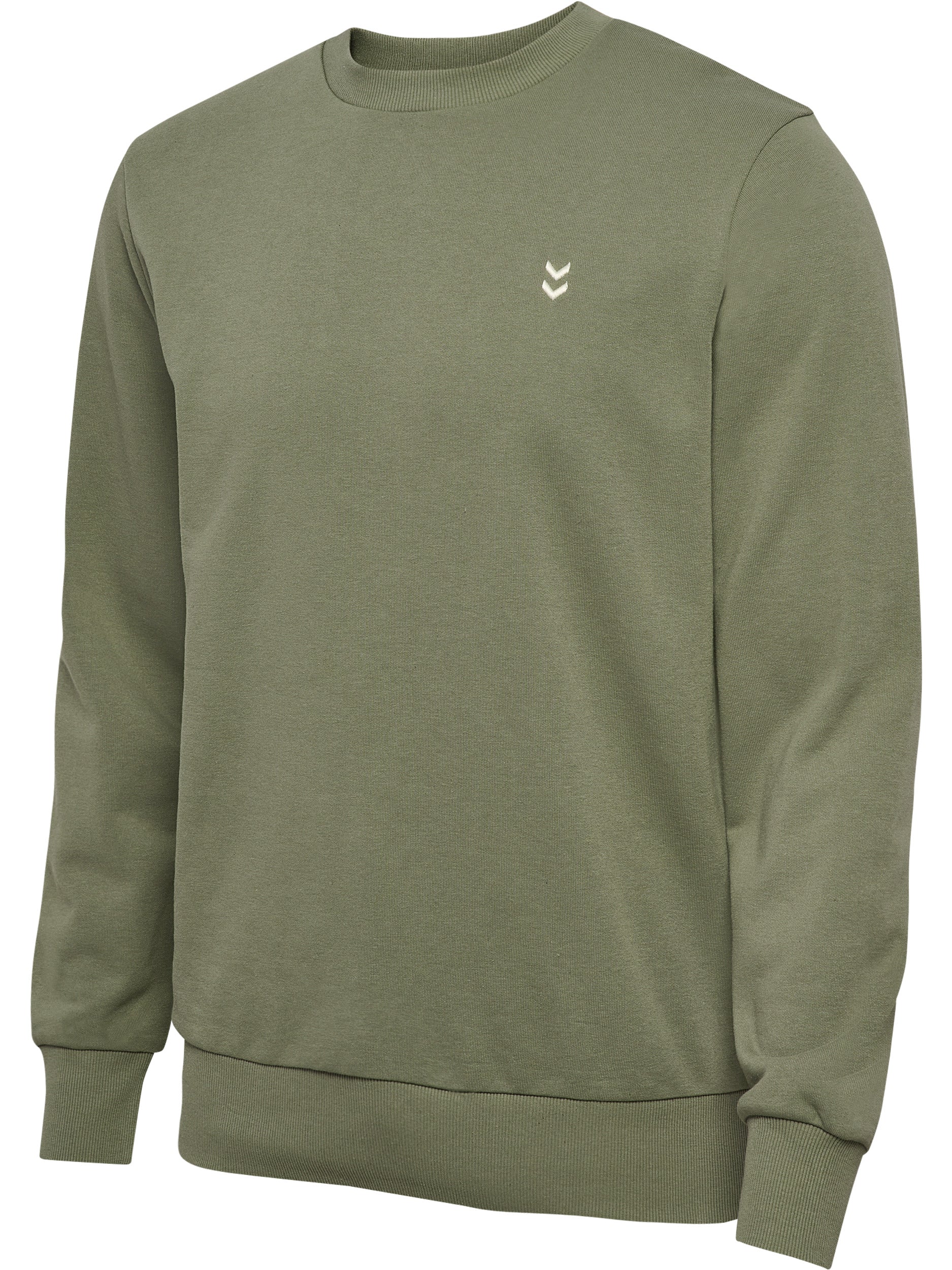 6754-DEEP LICHEN GREEN