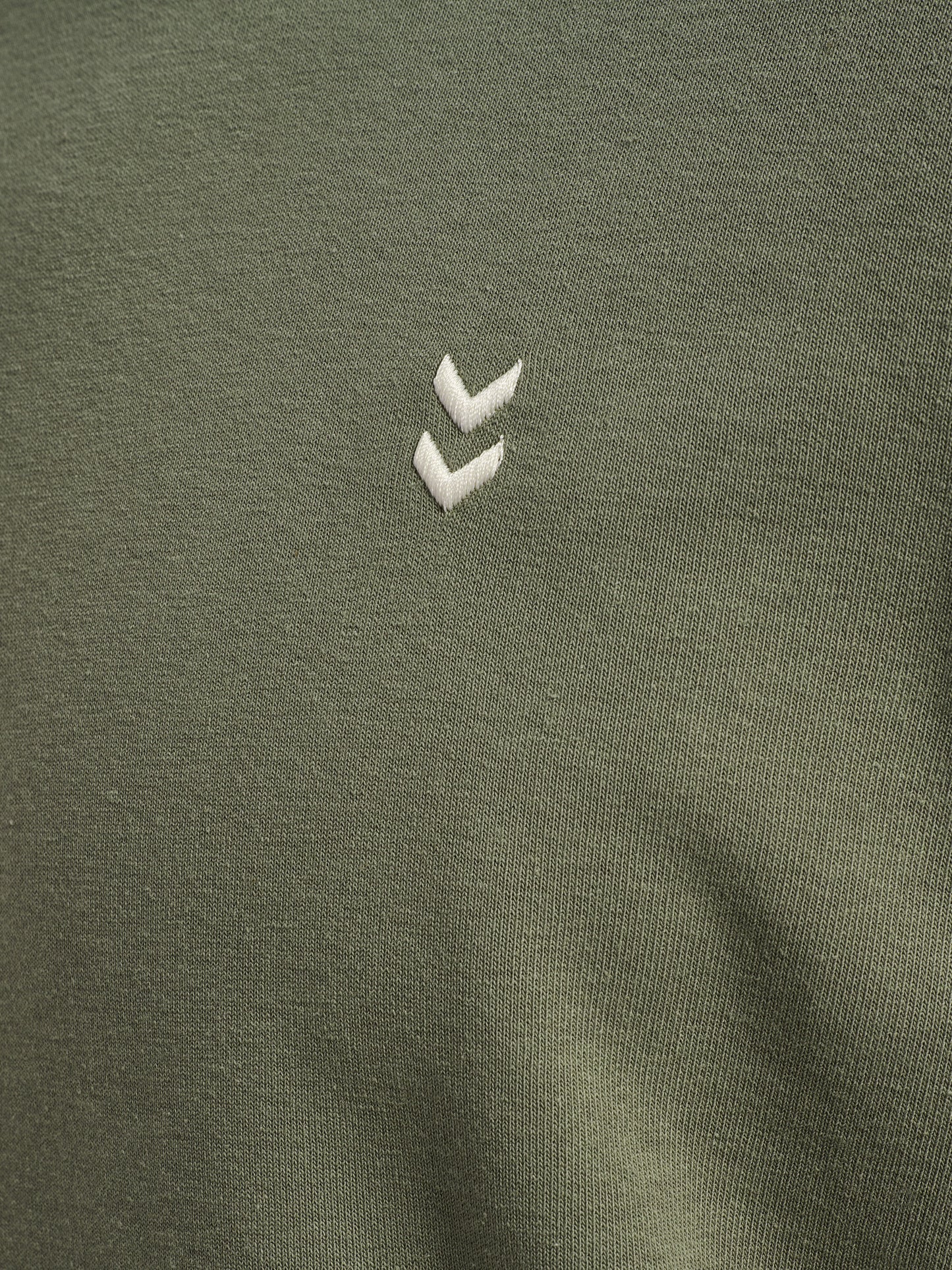 6754-DEEP LICHEN GREEN