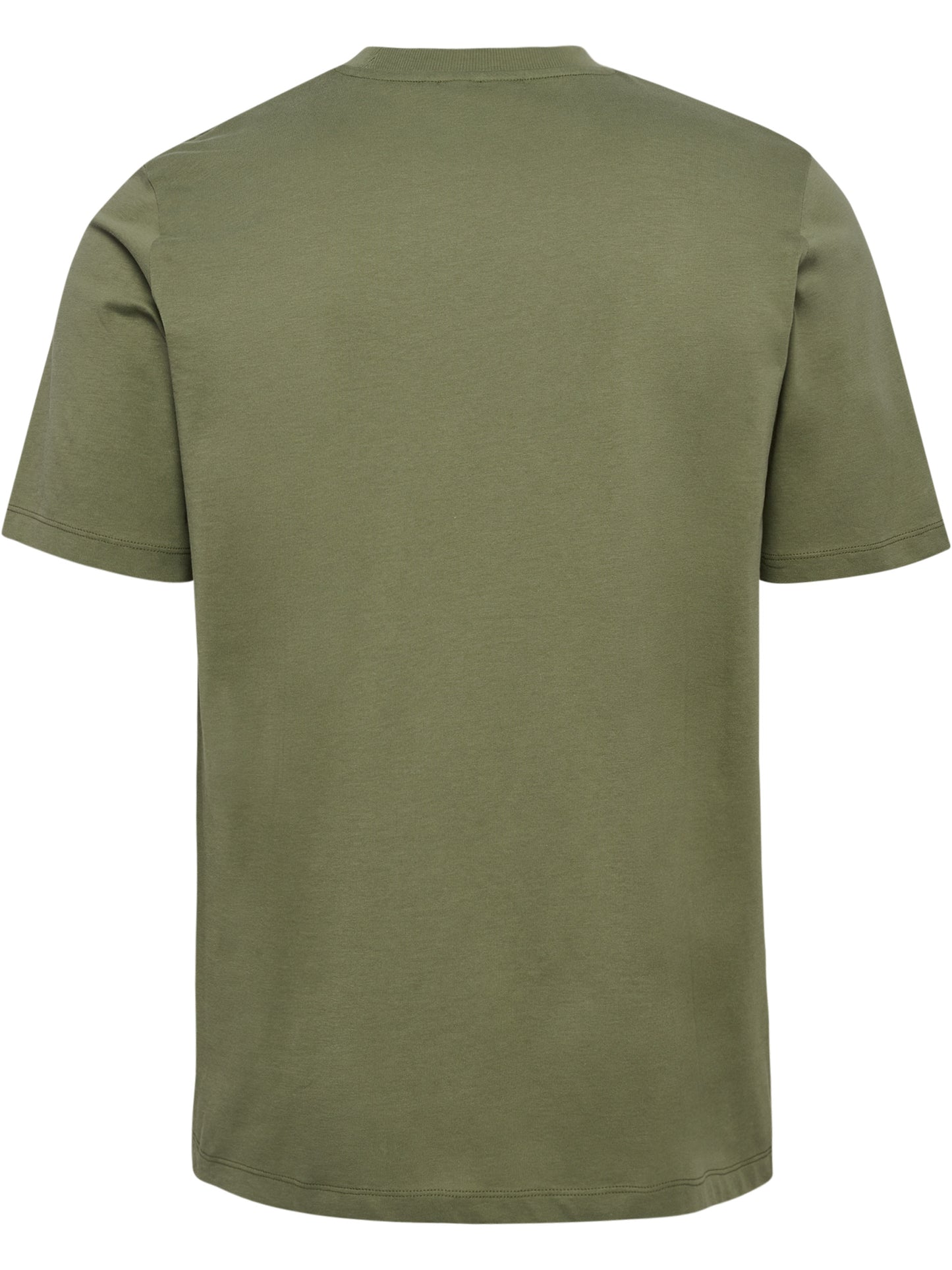6754-DEEP LICHEN GREEN