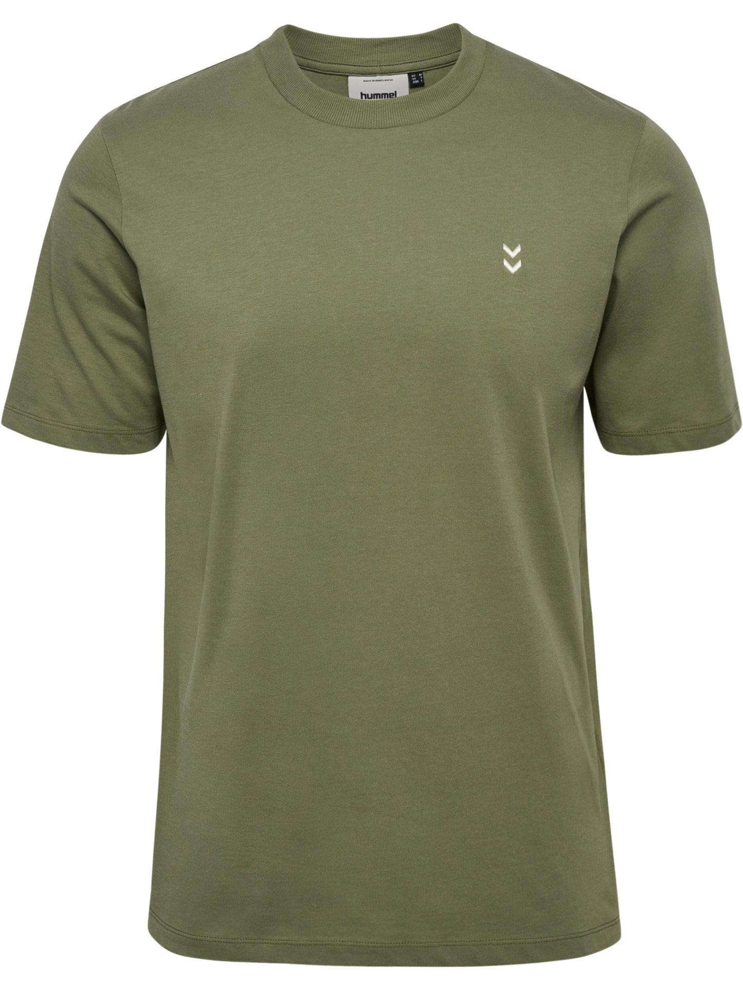 6754-DEEP LICHEN GREEN