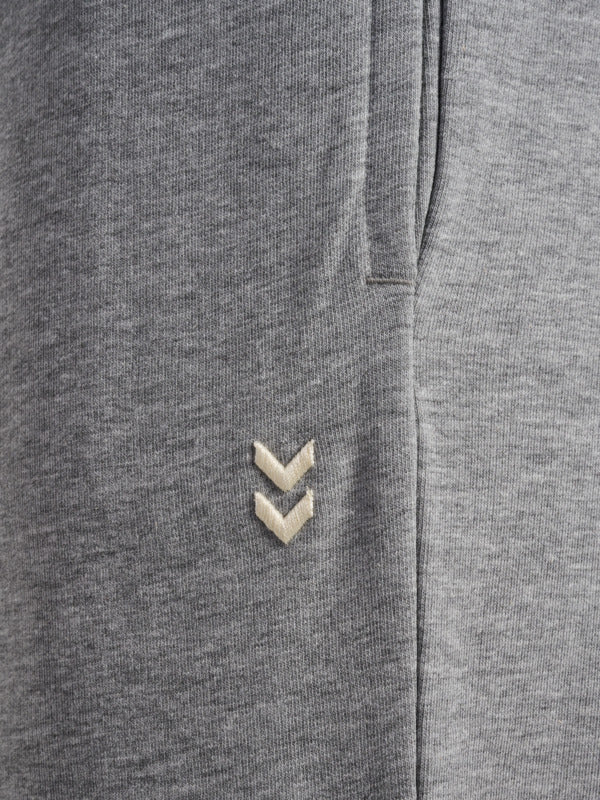 2006-GREY MELANGE