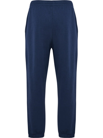 7459-DRESS BLUE