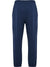 7459-DRESS BLUE