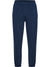 7459-DRESS BLUE