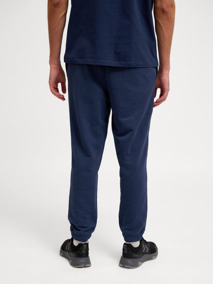 7459-DRESS BLUE