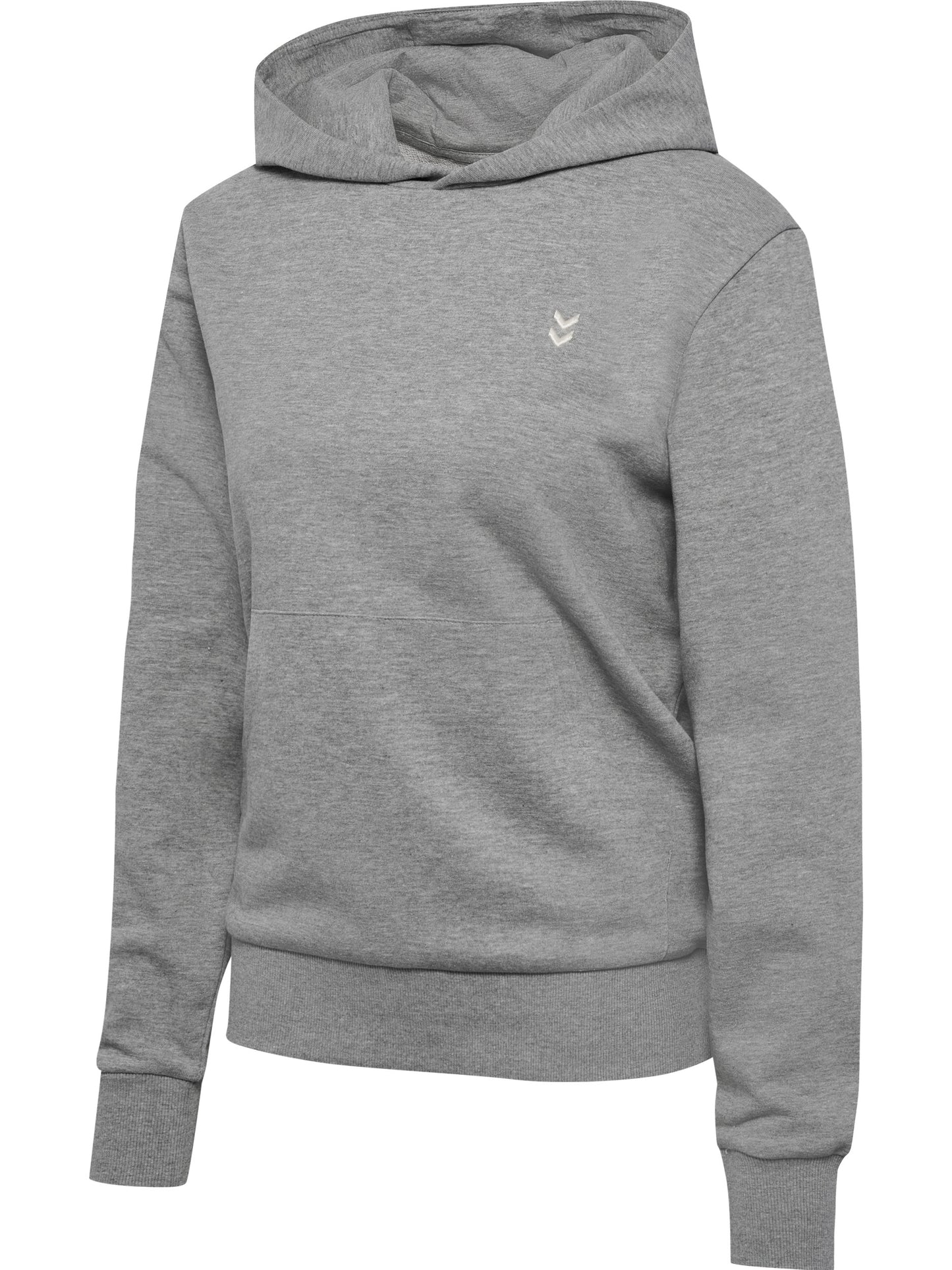 2006-GREY MELANGE