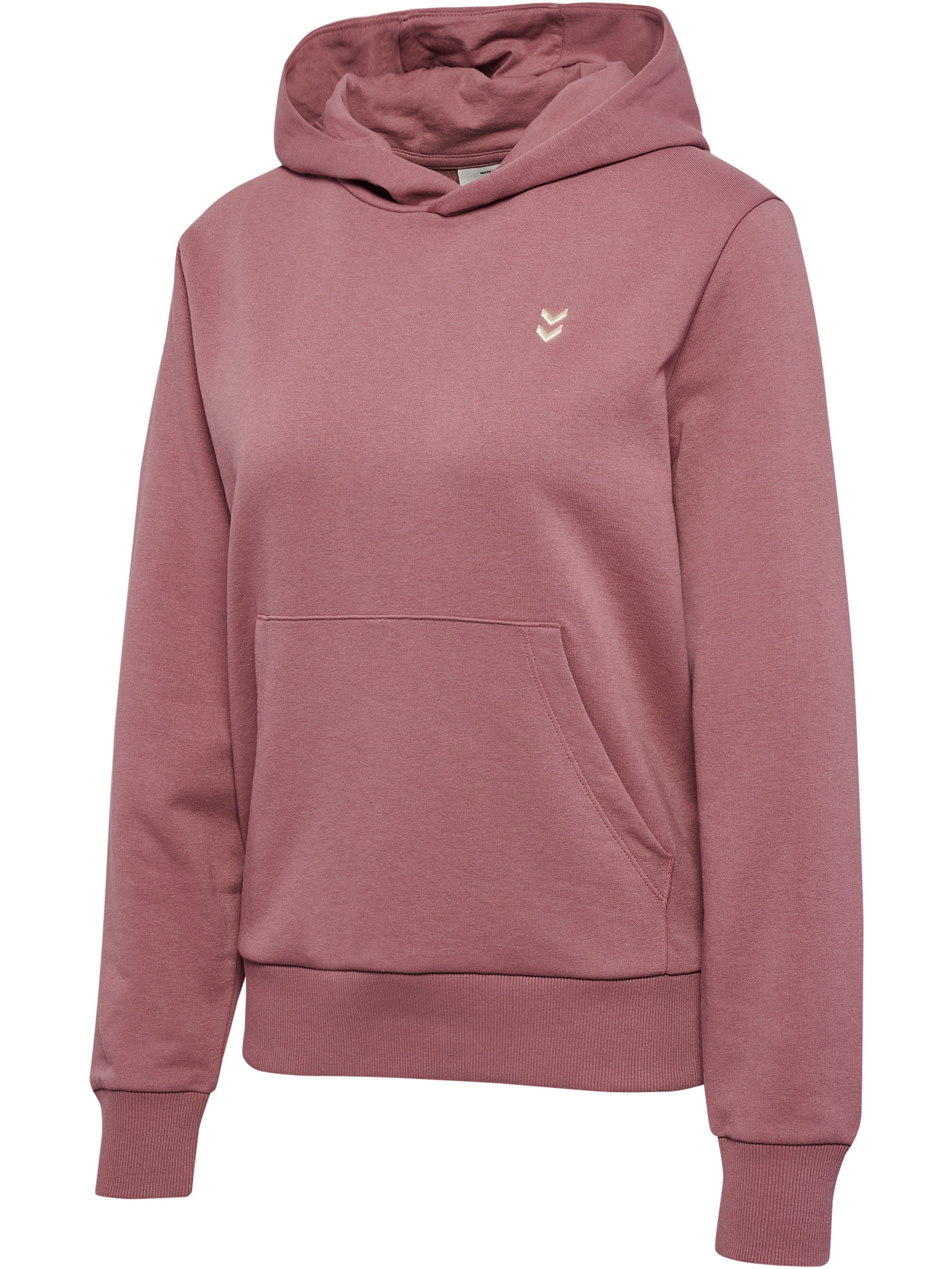 3184-WISTFUL MAUVE