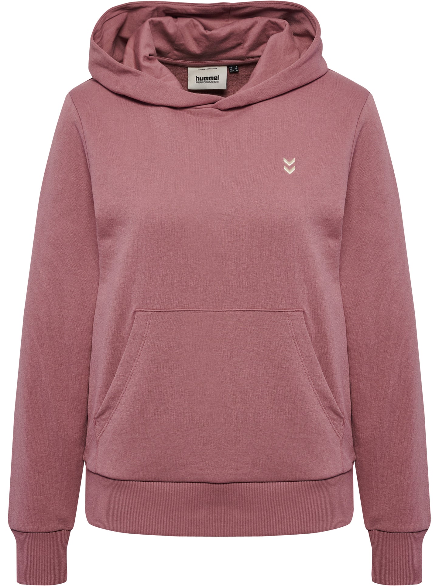 3184-WISTFUL MAUVE