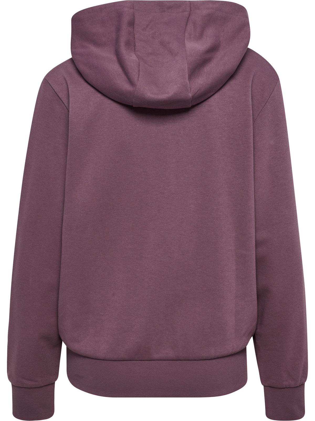 4856-BLACK PLUM