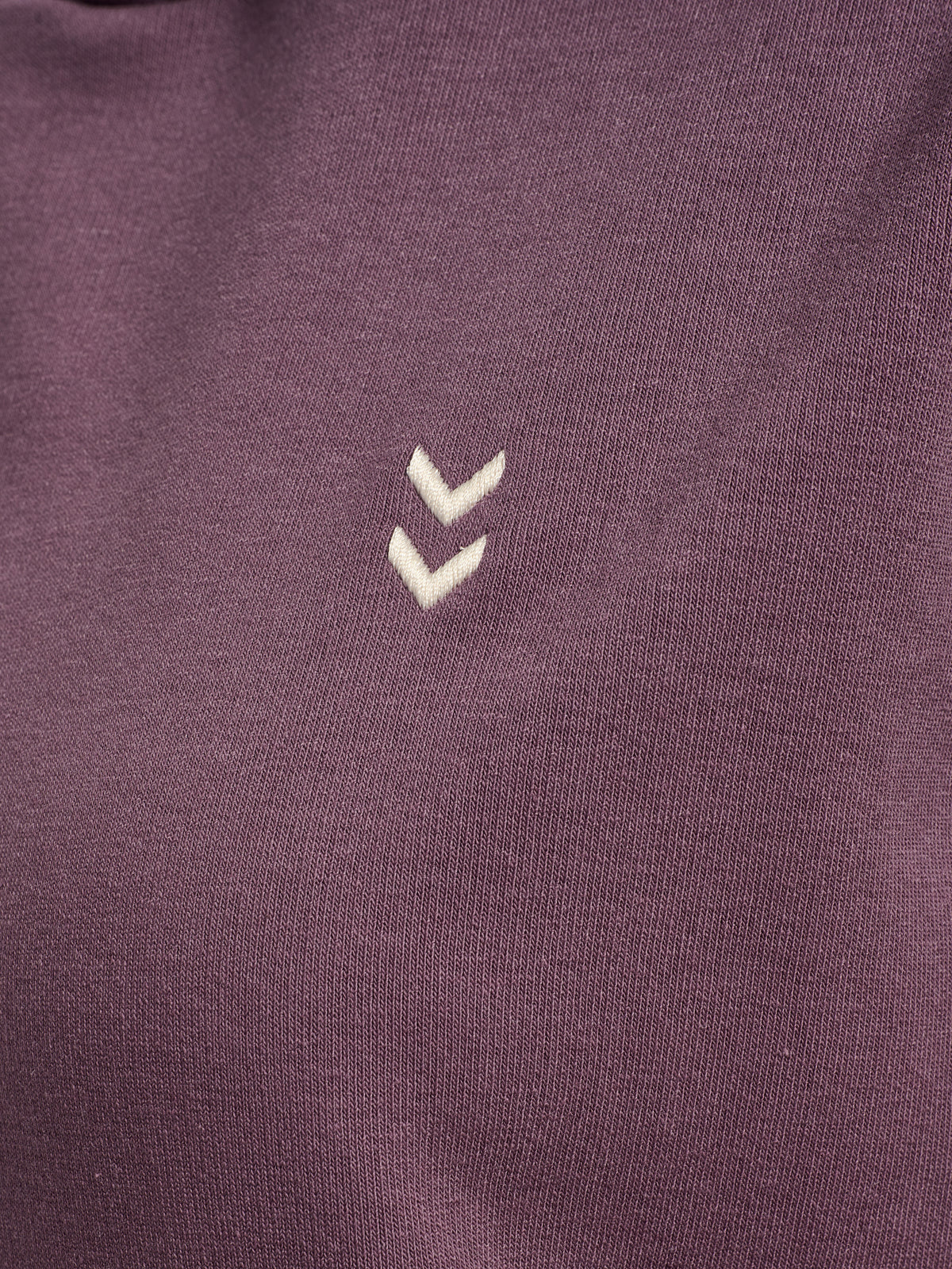 4856-BLACK PLUM