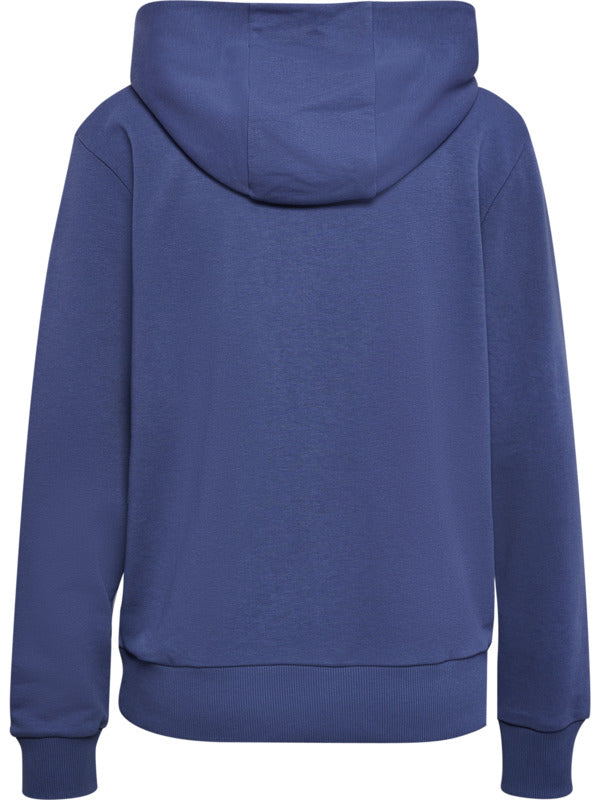 7507-BLUE INDIGO
