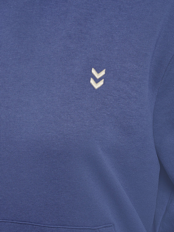 7507-BLUE INDIGO