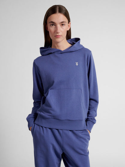 7507-BLUE INDIGO