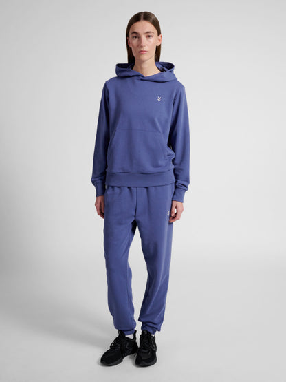 7507-BLUE INDIGO