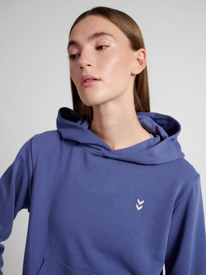 7507-BLUE INDIGO