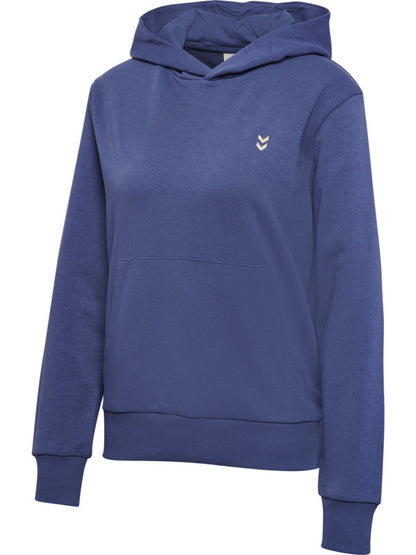 7507-BLUE INDIGO