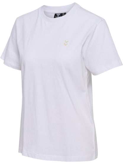 9001-WHITE