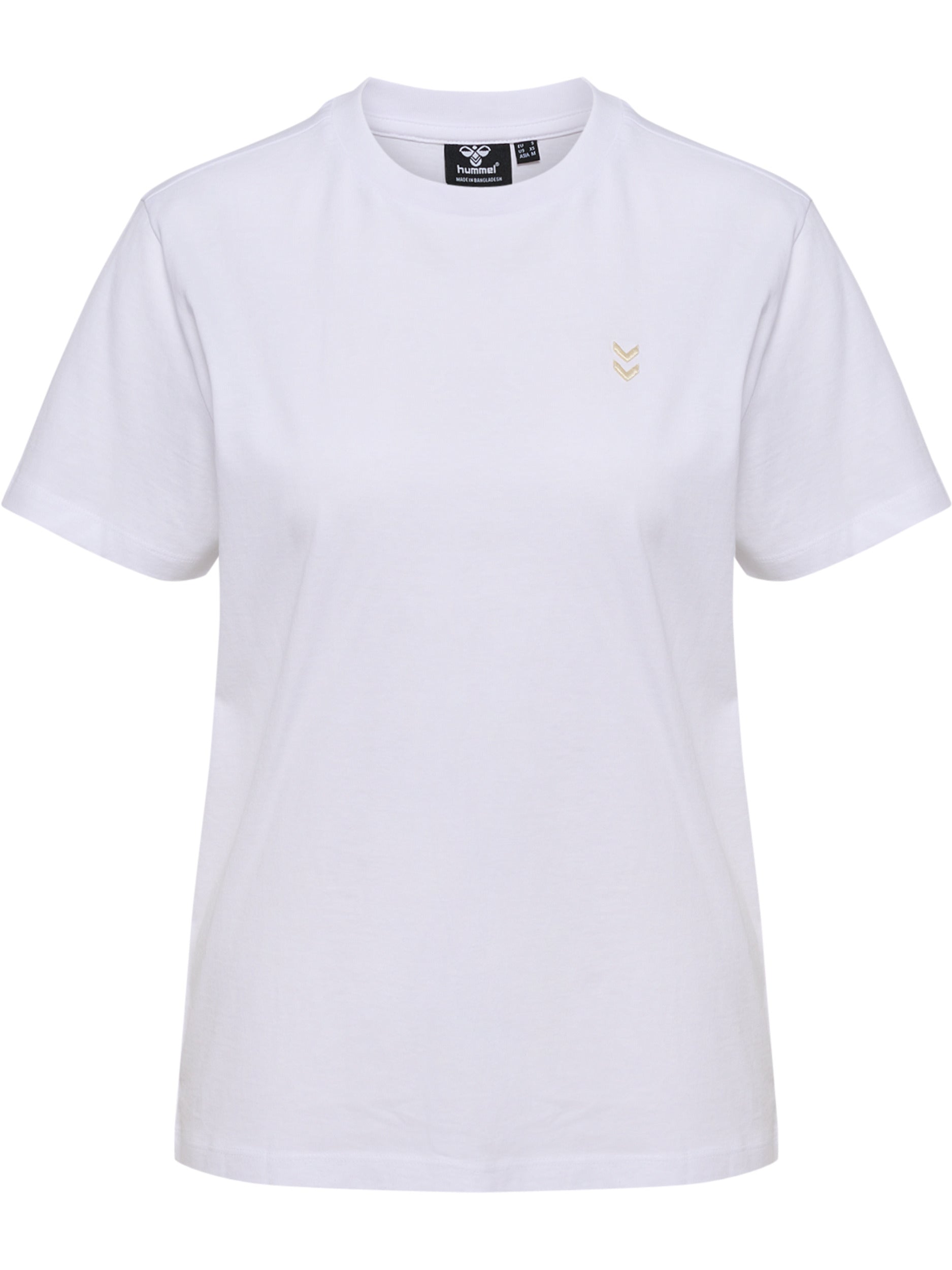 9001-WHITE