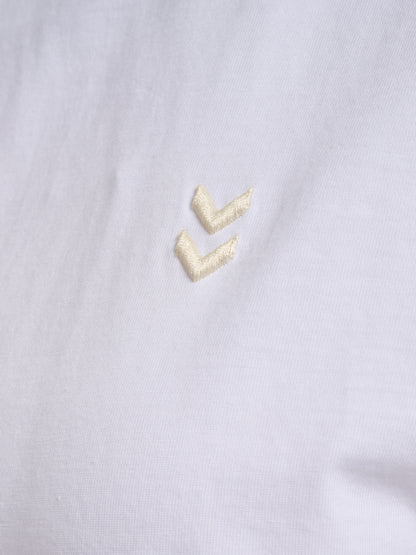 9001-WHITE