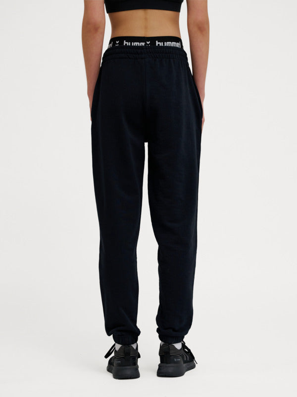 2001-BLACK