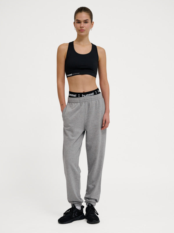 2006-GREY MELANGE