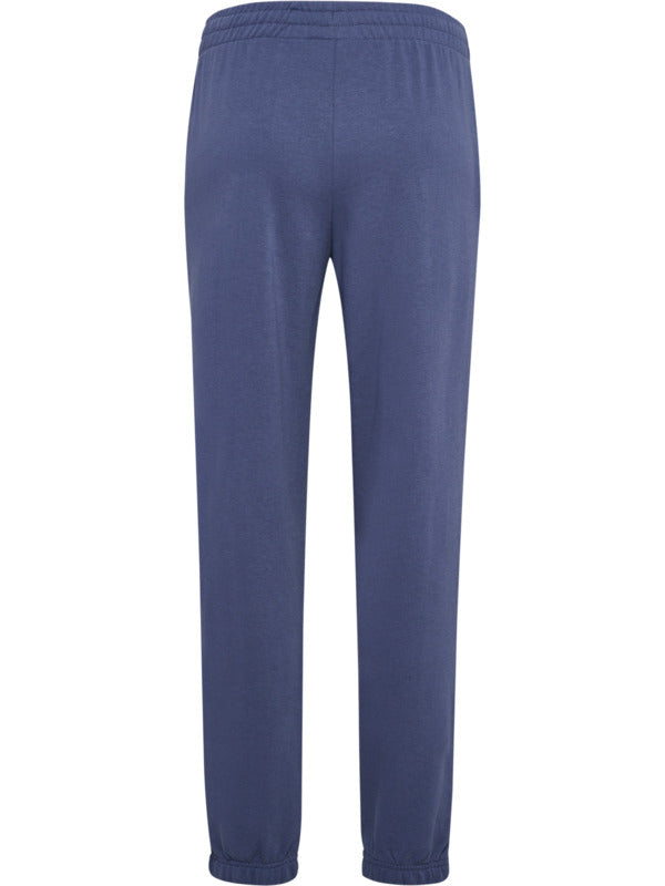 7507-BLUE INDIGO