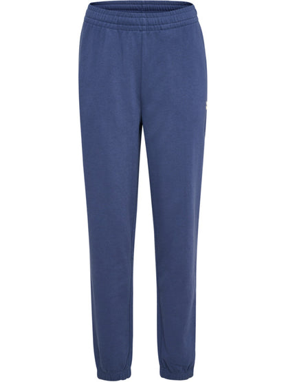 7507-BLUE INDIGO
